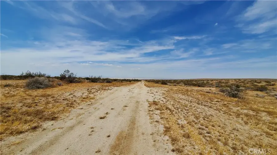 0 185th St East Vicinity Ave E2, Lancaster, CA 93535 - Image #2