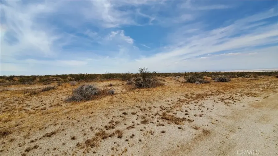 0 185th St East Vicinity Ave E2, Lancaster, CA 93535 - Image #3