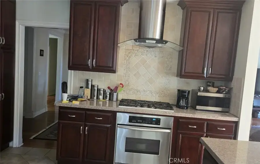 4938 Angeles Crest Highway, La Canada Flintridge, CA 91011 - Image #3