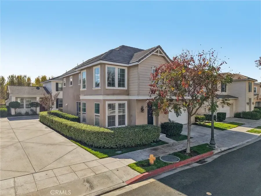 24150 View Pointe, Valencia, CA 91355 - Image #3