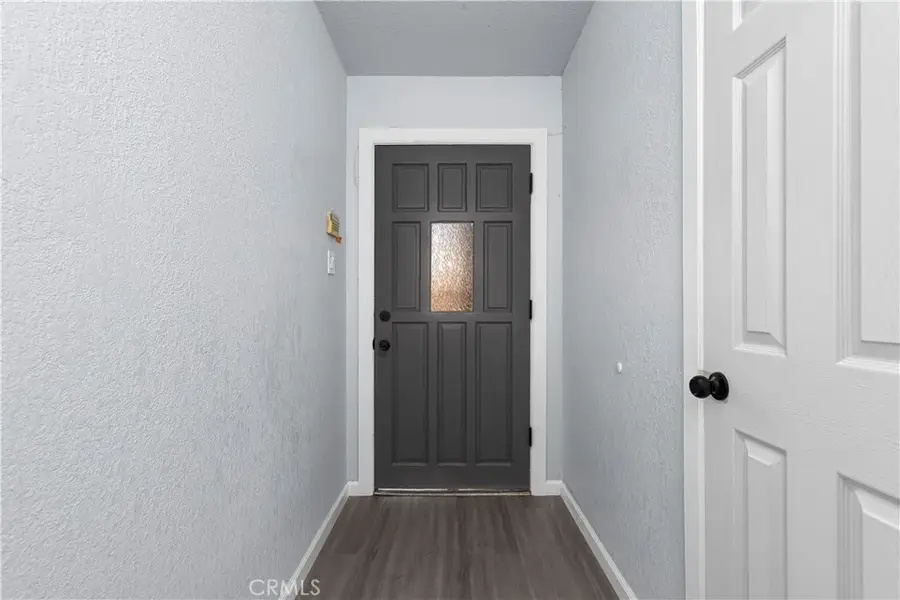 45581 Sancroft Avenue, Lancaster, CA 93535 - Image #3