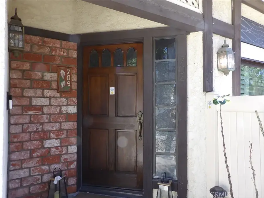 20737 Roscoe #704, Winnetka, CA 91306 - Image #2