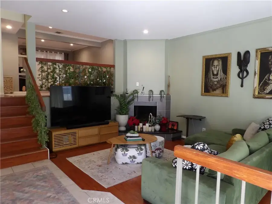 20737 Roscoe #704, Winnetka, CA 91306 - Image #3