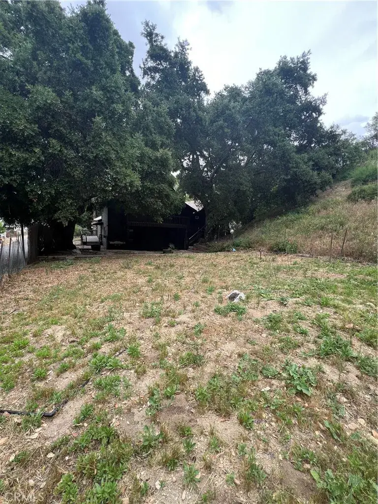 0 Jackson, Castaic, CA 91384 - #2