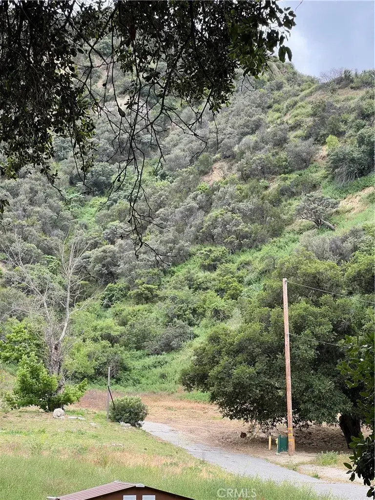 0 Jackson, Castaic, CA 91384 - #3