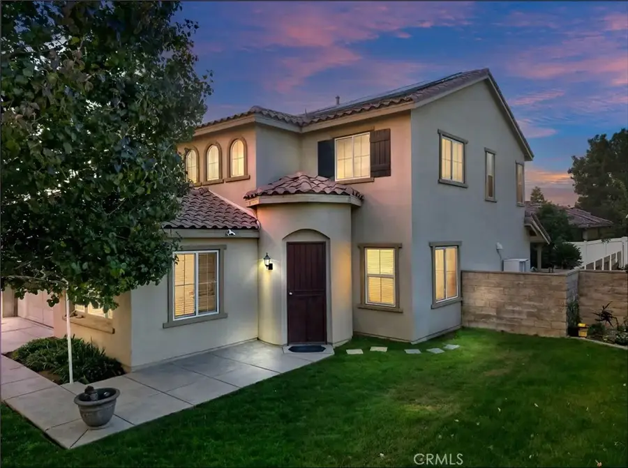 10114 Oporto Way, Bakersfield, CA 93306 - Image #3