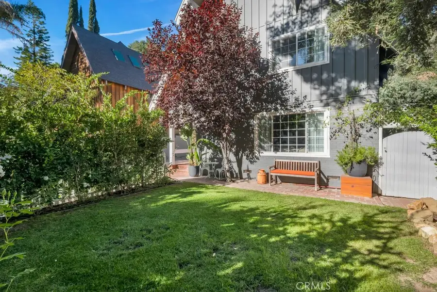 4267 Canoga Avenue, Woodland Hills, CA 91364 - Image #3