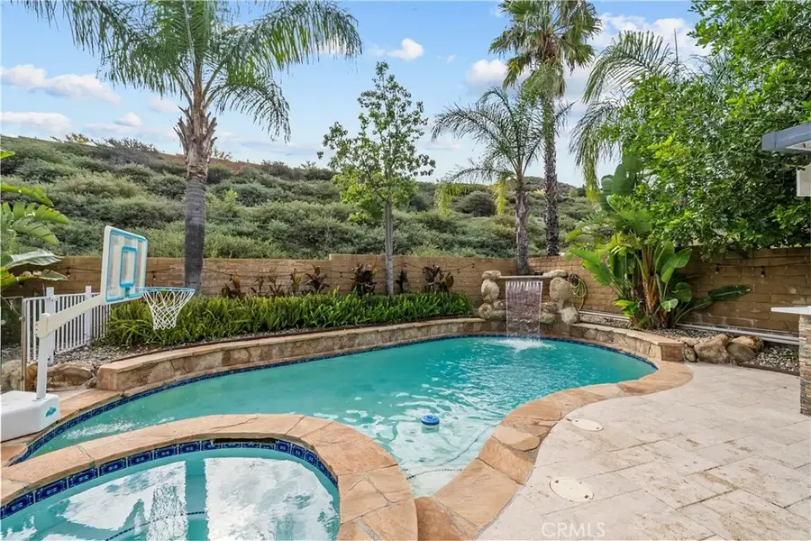 20250 Wynfreed Lane, Porter Ranch, CA 91326 - Image #3