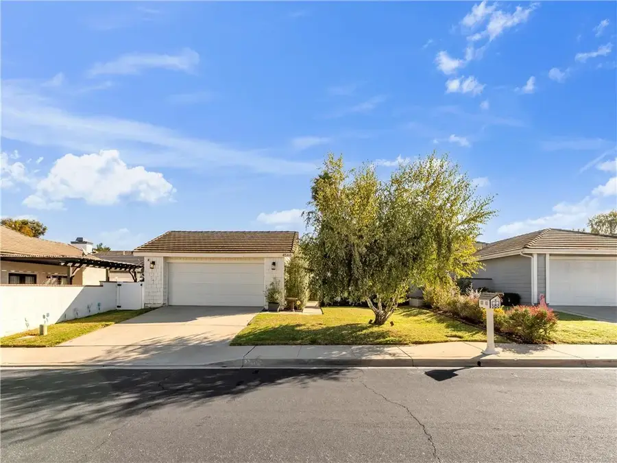 4566 N Canyonlands Rd., Moorpark, CA 93021 - Image #3