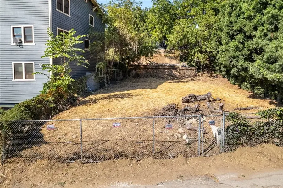 942 E Edgeware, Los Angeles, CA 90026 - Image #3