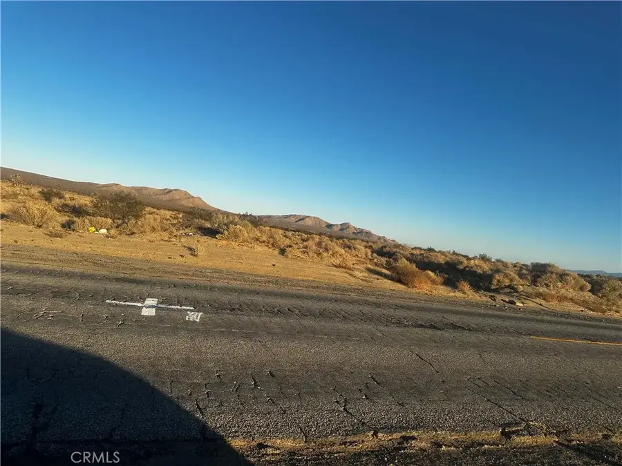 140 E Ave I, Lancaster, CA 93535 - Image #2