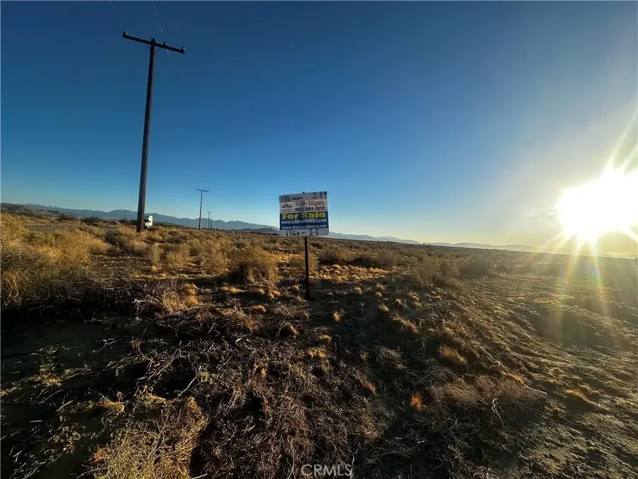 140 E Ave I, Lancaster, CA 93535 - Image #3