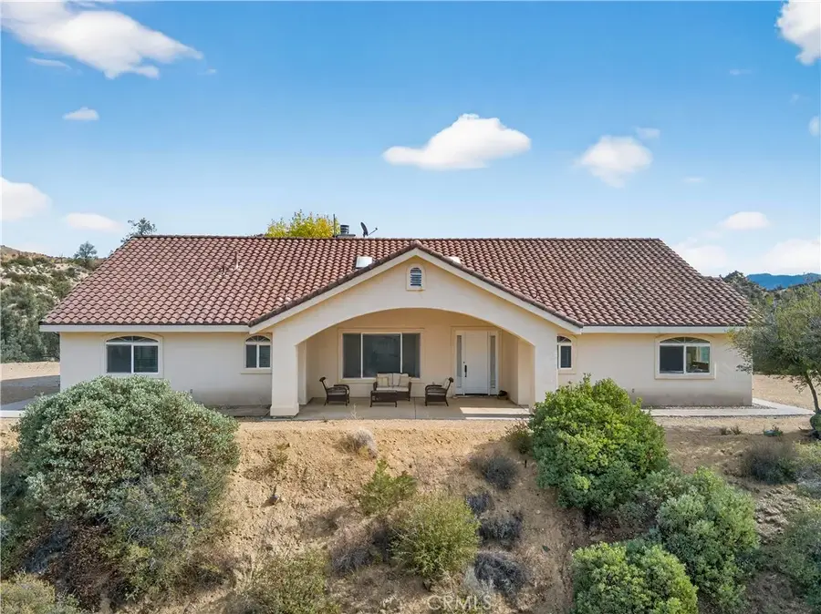 29499 Ozena, Maricopa, CA 93252 - Image #3