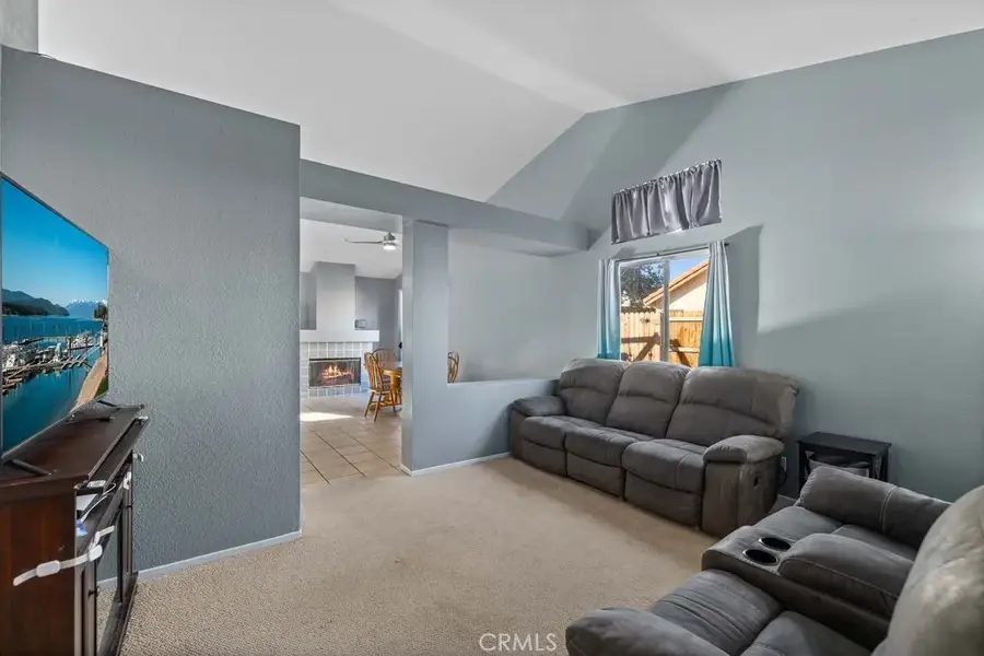 43527 Grange Street, Lancaster, CA 93535 - Image #3