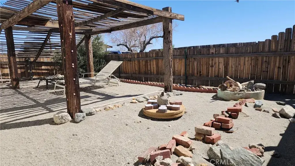 18597 Saint Basil, Adelanto, CA 92301 - Image #1