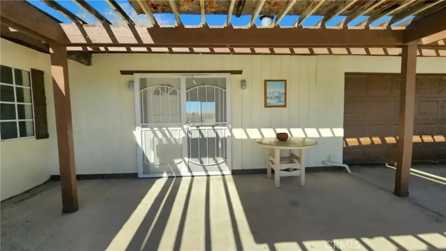 18597 Saint Basil, Adelanto, CA 92301 - Image #3