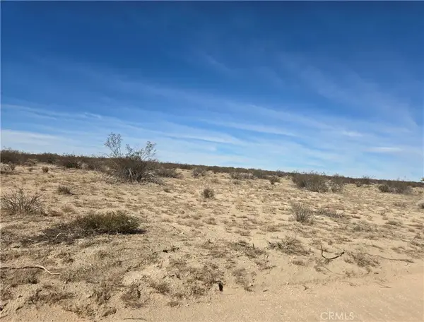 42924 250th, Lancaster, CA 93535