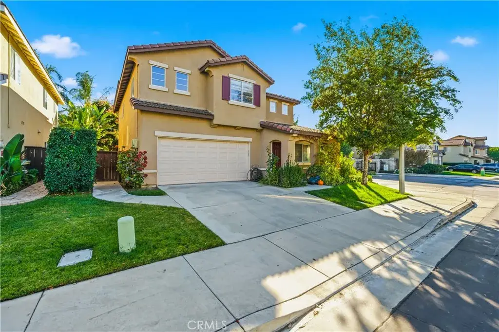 39719 Chambray, Murrieta, CA 92563 - Image #1