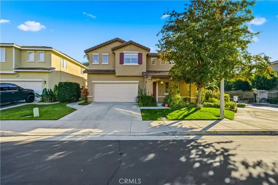 39719 Chambray, Murrieta, CA 92563 - Image #2