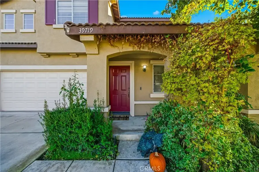 39719 Chambray, Murrieta, CA 92563 - Image #3