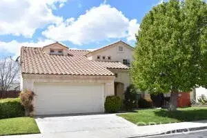 37733 Harvey Street, Palmdale, CA 93550 - Image #1