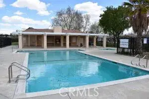 37733 Harvey Street, Palmdale, CA 93550 - Image #3