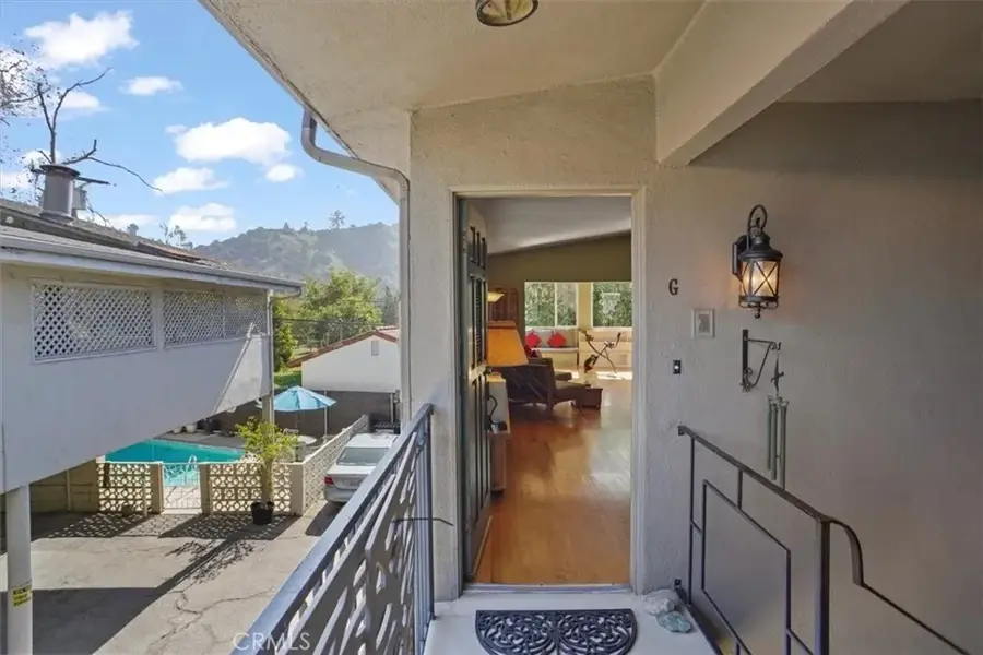 1548 Riverside #G, Glendale, CA 91201 - Image #2