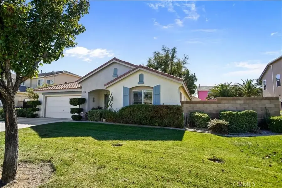 4318 Olivera Place, Quartz Hill, CA 93536 - Image #2