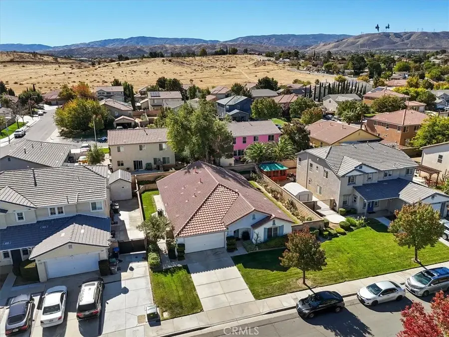 4318 Olivera Place, Quartz Hill, CA 93536 - Image #3