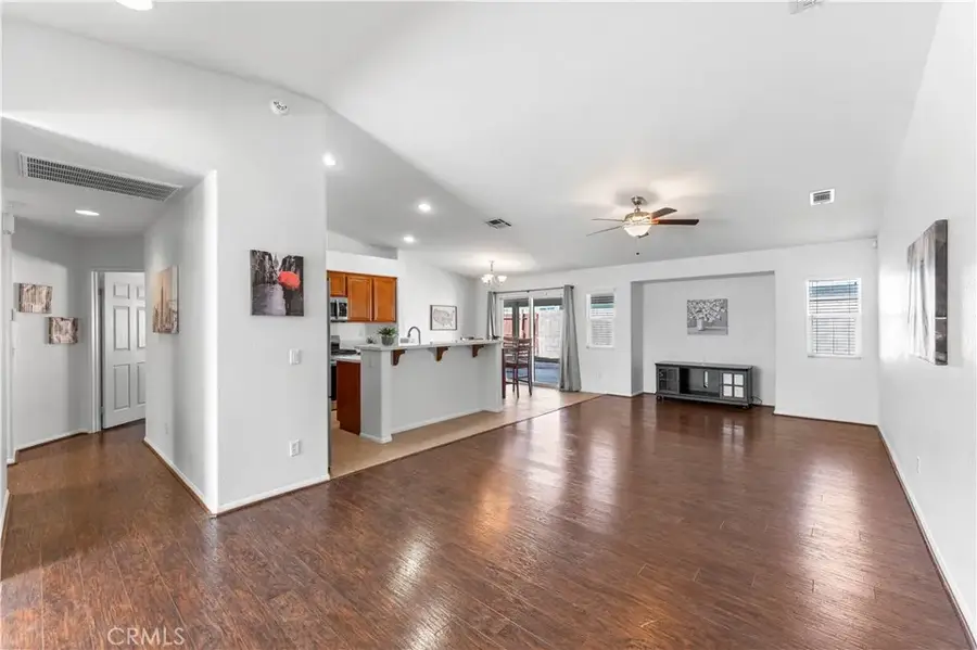 3319 Gemstone, Rosamond, CA 93560 - Image #2