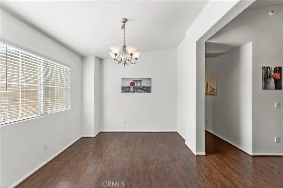 3319 Gemstone, Rosamond, CA 93560 - Image #3