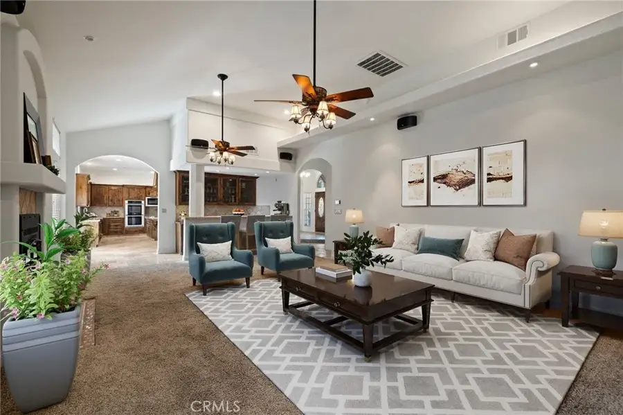 2112 Branch Creek, Bakersfield, CA 93312 - Image #2