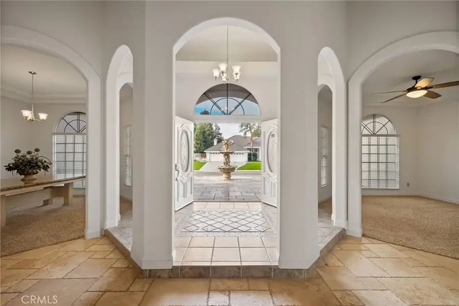 2112 Branch Creek, Bakersfield, CA 93312 - Image #3