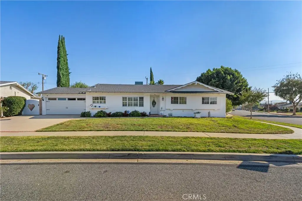 3008 Cisco Court, Simi Valley, CA 93063 - Image #1