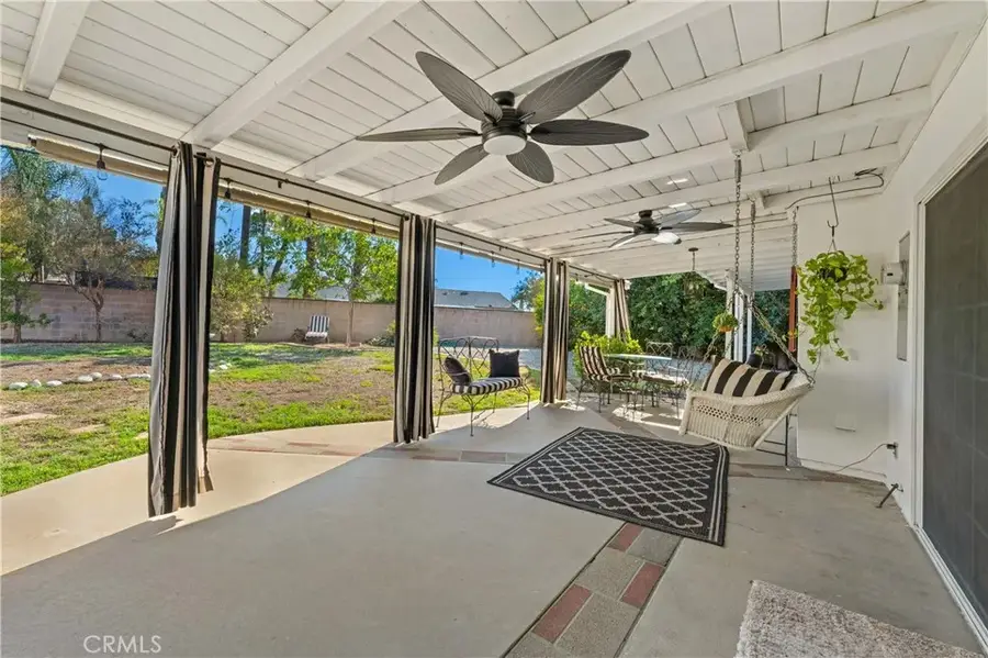 3008 Cisco Court, Simi Valley, CA 93063 - Image #2