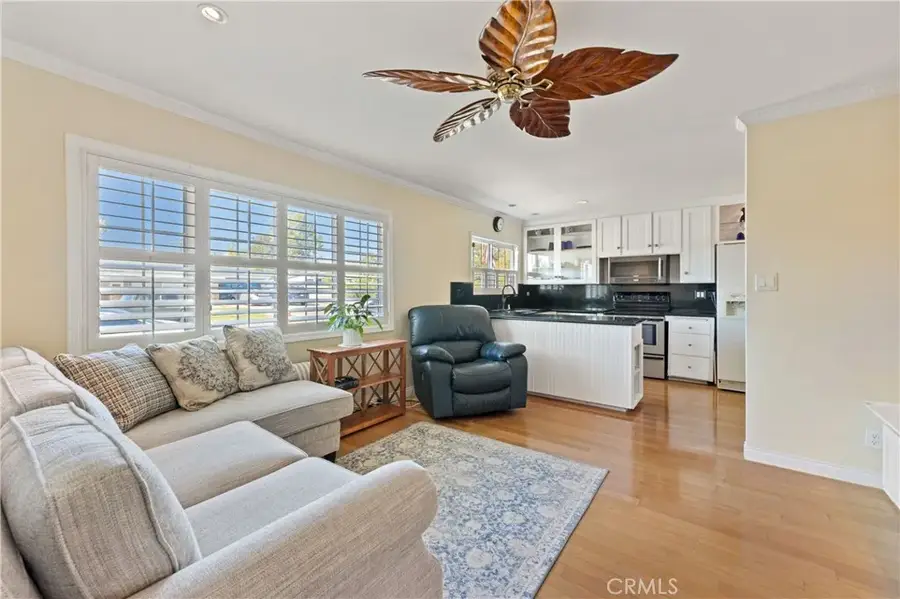 3008 Cisco Court, Simi Valley, CA 93063 - Image #3