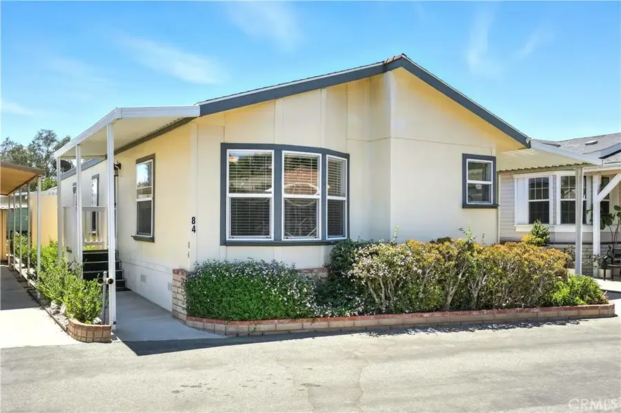 11401 Topanga #84, Chatsworth, CA 91311 - Image #2