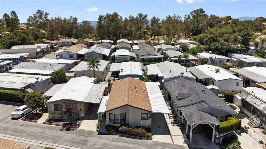 11401 Topanga #84, Chatsworth, CA 91311 - Image #3