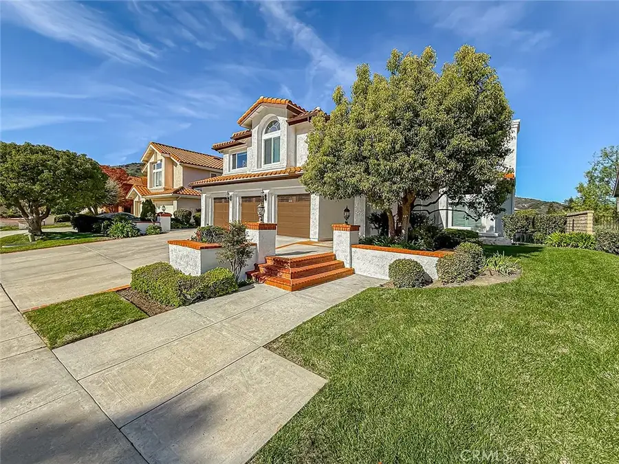 2527 Peachwood, Westlake Village, CA 91361 - Image #3