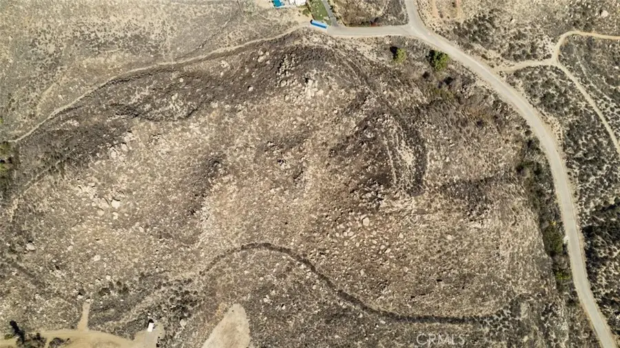 0 Apn 474-341-005, Moreno Valley, CA 92557 - Image #2