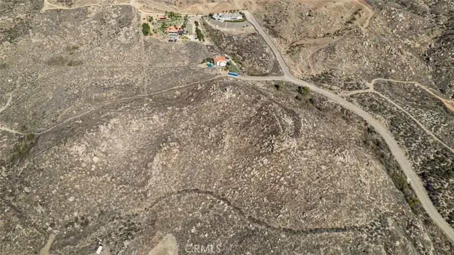 0 Apn 474-341-005, Moreno Valley, CA 92557 - Image #3