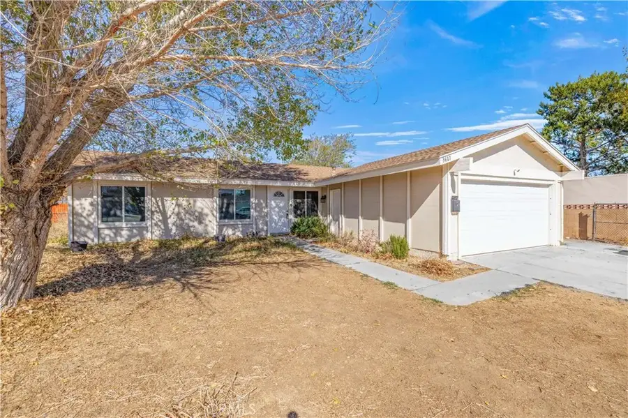 3607 W Avenue K11, Lancaster, CA 93536 - Image #3
