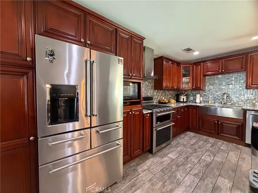 8607 Cantaloupe, Panorama City, CA 91402 - Image #3