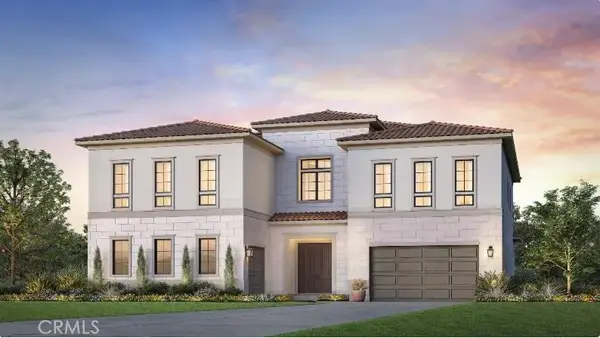 11850 Red Hawk Lane, Porter Ranch, CA 91326