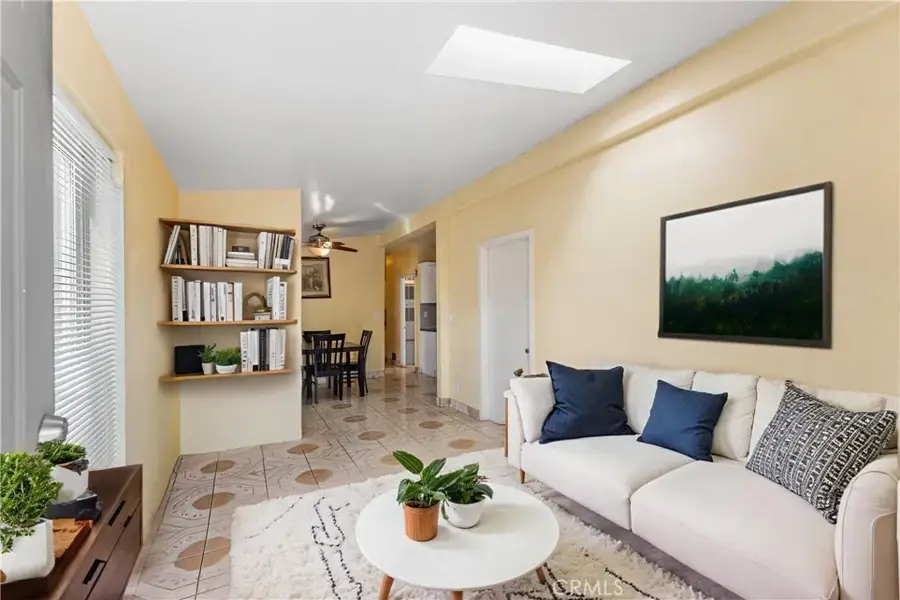 16079 Yarnell #B18, Sylmar, CA 91342 - Image #3