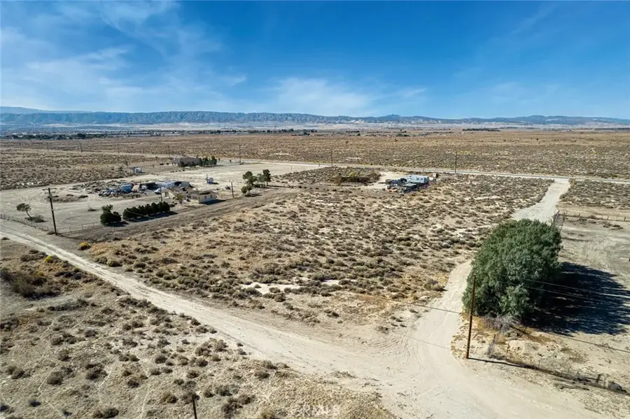0 Avenue H, Lancaster, CA 93536 - Image #3