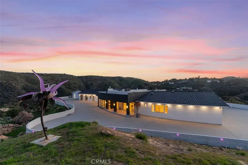 109 Buckskin Road, Bell Canyon, CA 91307 - Image #1