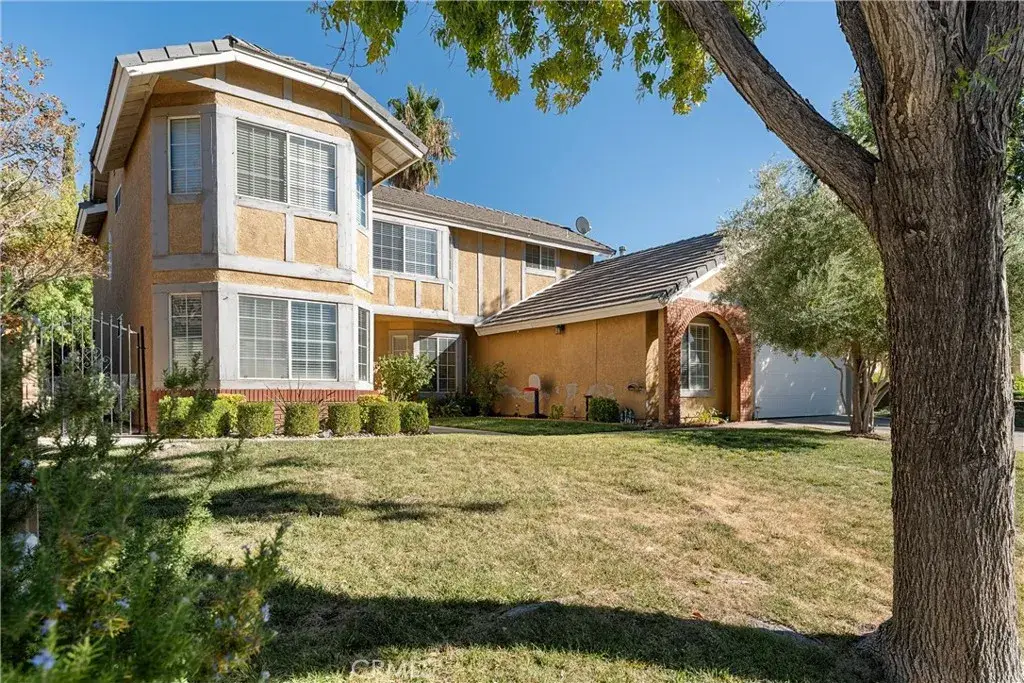 41444 51st West, Lancaster, CA 93536 - Image #1