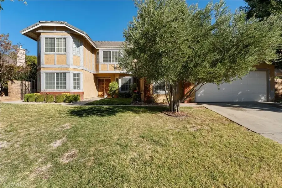 41444 51st West, Lancaster, CA 93536 - Image #2