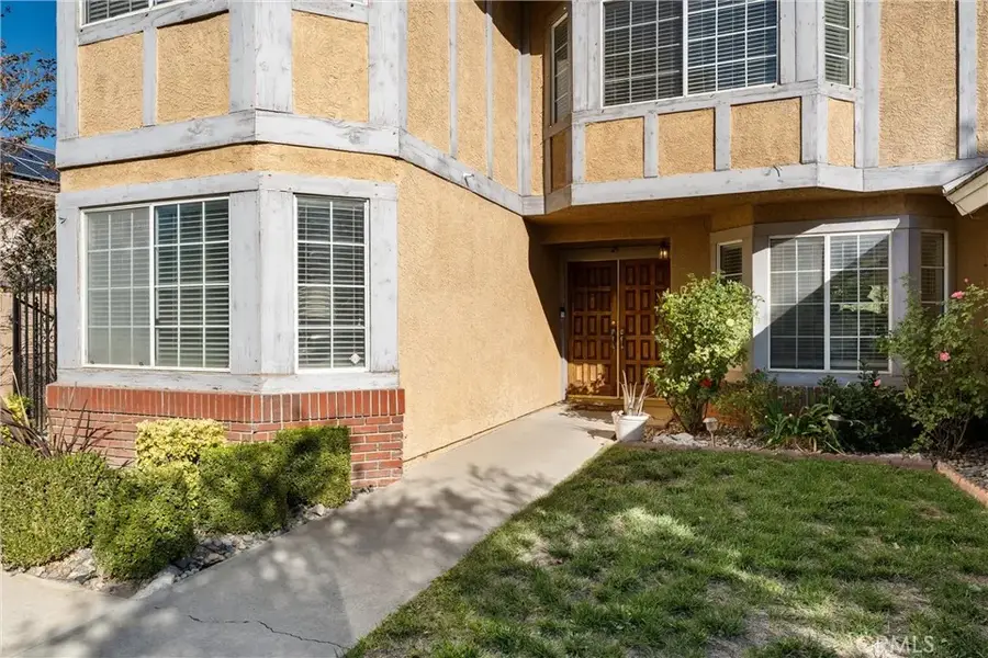 41444 51st West, Lancaster, CA 93536 - Image #3